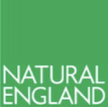 Natural England credits